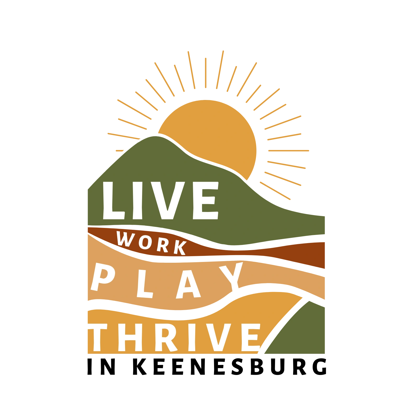 Homeplace Keenesburg